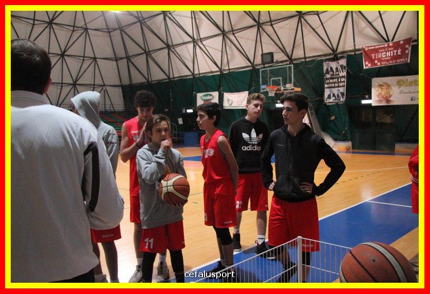 181129 U15_basket 032_tn.JPG